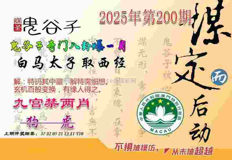 印尼公布十月份世预赛大名单，10月15日在青岛可排出全归化阵容对战国足