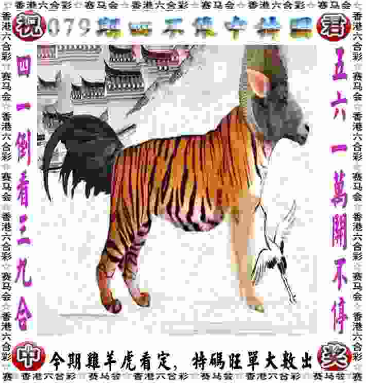国足1比3不敌澳大利亚，18强赛遭遇三连败小组垫底，媒体人：18强赛就是我们的世界杯